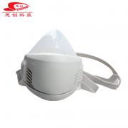 ˼��ST-AG100�轺��ҵ��������