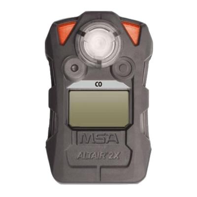 ÷˼��MSA 10161487 ��ӥ2X��һ�������ǣ�CO��
