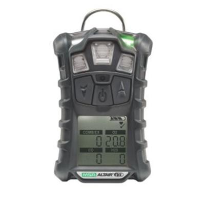 ÷˼��MSA 10129133 ��ӥ4X��Яʽ�����������ǣ�Ex-O2-CO-H2S ��������������