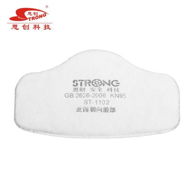˼��ST-1102 KN95������оƬ