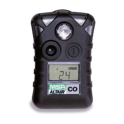 ÷˼��MSA 8241015 ��ӥ��ά���͵�һ�������ǣ�O2��