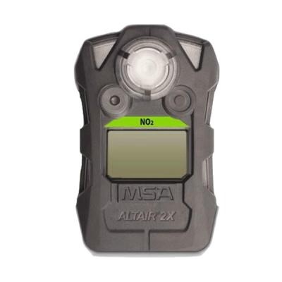 ÷˼��MSA 10161497 ��ӥ2X��һ�������ǣ�NO2��