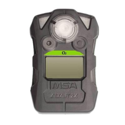 ÷˼��MSA 10161500 ��ӥ2X��һ�������ǣ�CL2��