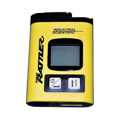 Ӣ˼�� T40 ��һ�������ǣ�H2S��