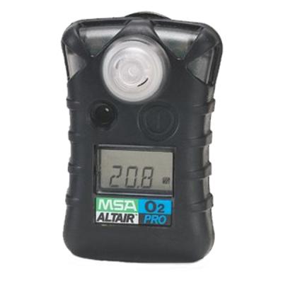 ÷˼��MSA 8241003 Altair Pro��ӥ��һ�������ǣ�O2��