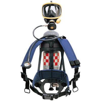 ����Τ�� SCBA123L C900����������
