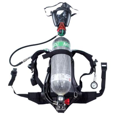 ÷˼��MSA 10121929 BD mini-MAX ����������