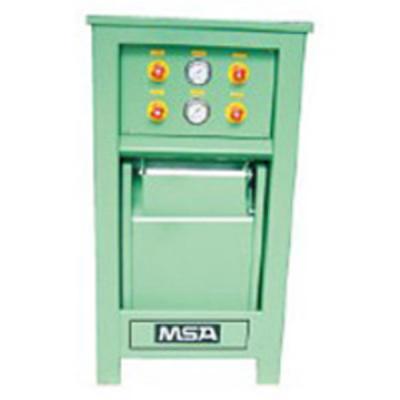 ÷˼��MSA 3585005G CFS-2A ����λ����������