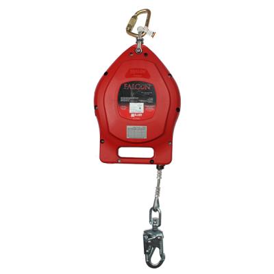 ����Τ�� MP65G/65FT ׹���ƶ�����20M ��п�֣�
