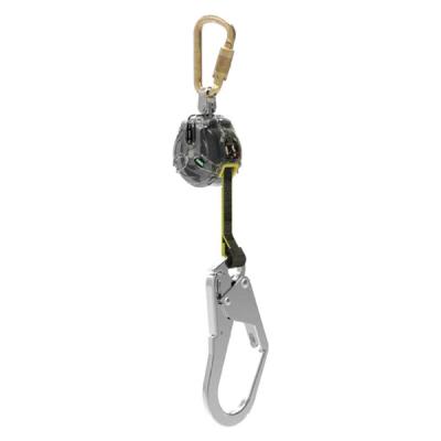 ÷˼��MSA 63011-00ACN �������ٲ��Կ�����1.8M��