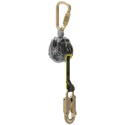 ÷˼��MSA 63013-00BCN �������ٲ��Կ�����3M��