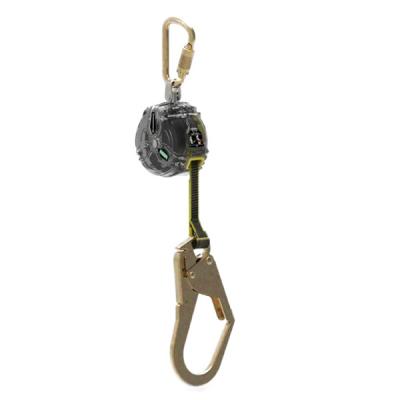 ÷˼��MSA 63013-00FCN �������ٲ��Կ�����3M��