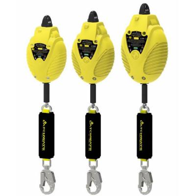 ÷˼��MSA 62710-00CN ��Ե�������ٲ��Կ�����10M��