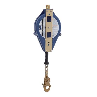 3M������ 3504485 �ٲ��׹����26M��
