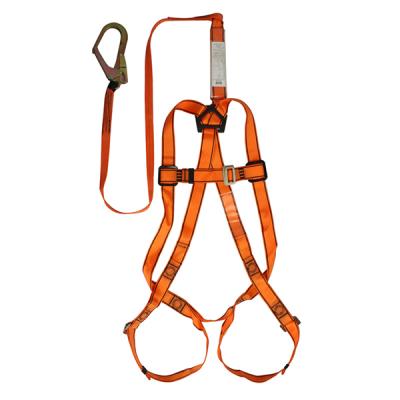 ÷˼��MSA 10129289 ������ȫ��ʽ��ȫ�� С��