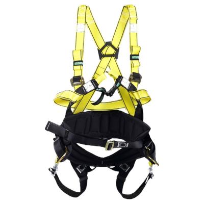 ÷˼��MSA 10106900 Workmanȫ����ȫ��ʽ��ȫ�� ���