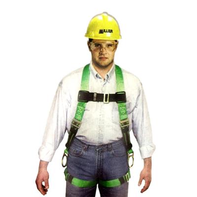 ����Τ�� P950/UGN Duraflex Python ȫ��ʽ��ȫ�������б���D�ͻ�
