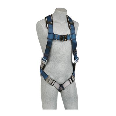 3M������ 1107976 ȫ��ʽ��ȫ�� �к�{ͣ��}