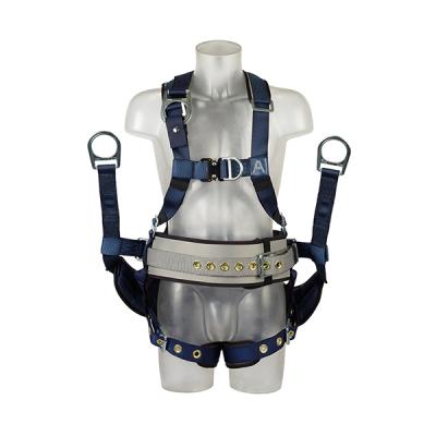 3M������ 1111622 SALA��ȫ��