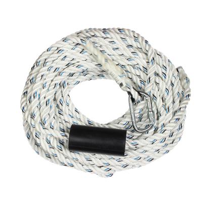 ����Τ�� 1002893 ��ȫ����30M��