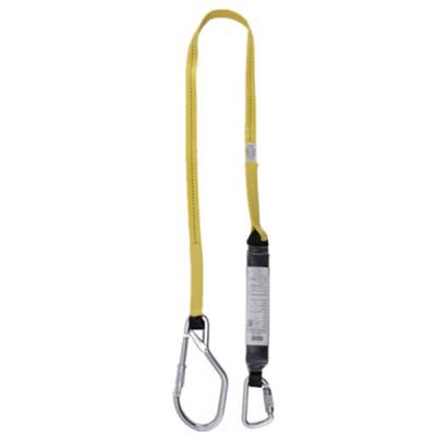 ÷˼��MSA 10148548 �������Ȱ�ȫ����2M��