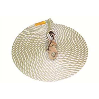 3M������ AC230A1 ������ȫ����30M��