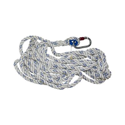 ������ 503315 AN315�ɾ�������λê����10M��