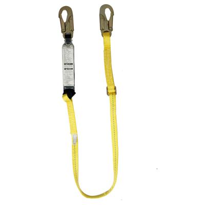 ÷˼��MSA 9302001 Workman�ֿ��������������� ���ȿɵ��� 19mm���ڹҹ���