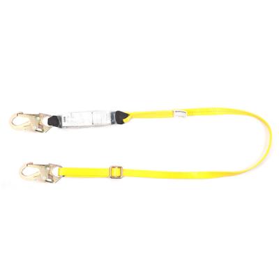 ÷˼��MSA 10106902 Workman�ֿ��������������� ���ȿɵ��� 65mm���ڹҹ���