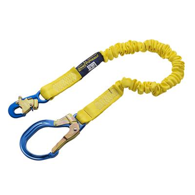 3M������ 1244311 ����ȫ����1.8�ף�{ͣ��}