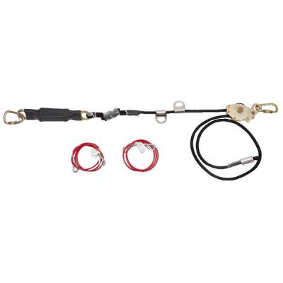 ÷˼��MSA 10153109 ������ˮƽ������ϵͳ��18�׸��£�
