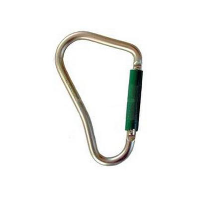 ÷˼��MSA 506308 ����������