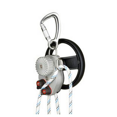 ����Τ�� 1028775 SafEscape ELITE �Զ���¡����80�ף�