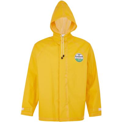 �׿��� EPVCJT02 ����PVC�п�ʽ����