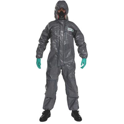 ÷˼��MSA CPS601 ����ʽ��ѧ������ ��Ь��