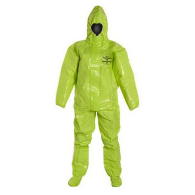 �Ű� Tychem TK128T ��ѧ������