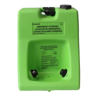 ����Τ�� 32-000200-0000 FendAll��Яʽ����ϴ����