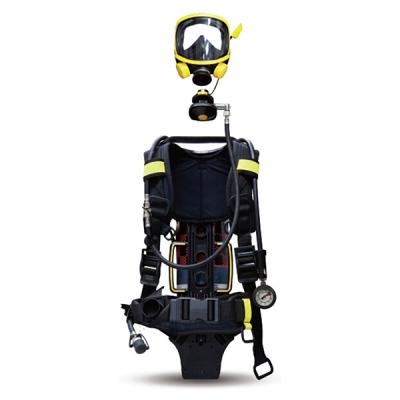 ����Τ�� SCBA2005X T8500 ����������