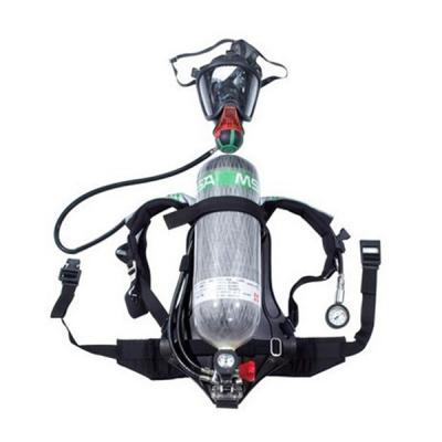 ÷˼��MSA 10147368 BD2100-MAX���������������С�