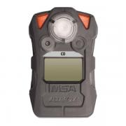 ÷˼��MSA 10161487 ��ӥ2X��һ�������ǣ�CO��