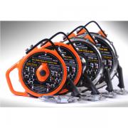 ÷˼��MSA 62810-00UK�ܷ����ٲ��Կ��� Sealed SRL