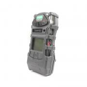 ÷˼��MSA 10172348 ��ӥ5X��Яʽ�����������ǣ�LEL/O2/CO/H2S/VOC/������