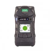 ÷˼��MSA 10172349 ��ӥ5X��Яʽ�����������ǣ�LEL/O2/VOC/������