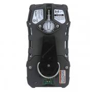 ÷˼��MSA 10129527 ��ӥ5X��Яʽ�����������ǣ�LEL/O2/CO/H2S/NH3/��/��ɫ����