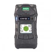 ÷˼��MSA 10125235 ��ӥ5X��Яʽ�����������ǣ�LEL/O2/CO/H2S/��/������