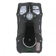÷˼��MSA 10125244 ��ӥ5X��Яʽ�����������ǣ�LEL/O2/CO/H2S/CO2/��/������