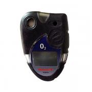 ����Τ�� 54-45-90 ToxiPro��һ�������ǣ�O2��