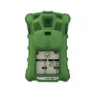÷˼��MSA 10184647 ��ӥ4XR�������Яʽ������������ҹ��棨LEL/O2/CO/H2S��