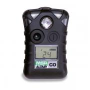 ÷˼��MSA 8241014 ��ӥ��ά���͵�һ�������ǣ�H2S��