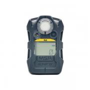 ÷˼��MSA 10162581 ��ӥ2X��һ�������ǣ�H2S��